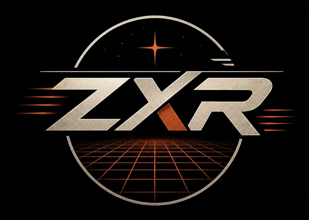 Логотип компании